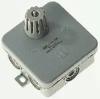 902520/11-635-1003-1/000