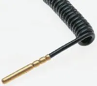 902150/20-730-1003-1-6-50-11-1100/000