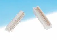 DF12B(3.0)-50DP-0.5V(86)