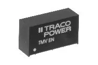 TMV 1212EN
