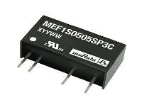 MEF1S0305SP3C