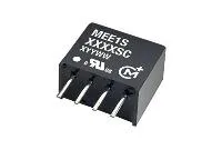 MEE1S0312SC