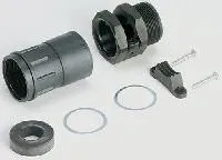 TNA16CC-SR00L / 192900-0343