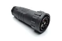 AHDP06-24-91S-BS1-K10S