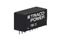 TEC 3-4810