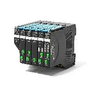 REX12-TA1-107-DC24V-4A