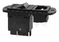 3130-FA2A-P7T1-W01Q-15A-A040001M