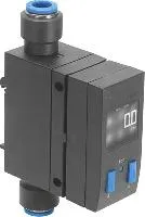 SFAB-600U-HQ10-2SA-M12