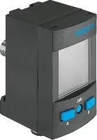 SPAU-P10R-T-R14M-L-PNLK-PNVBA-M8D