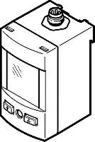 SPAU-P10R-H-Q4D-L-PNLK-PNVBA-M12D