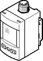 SPAU-V1R-W-G18FD-L-PNLK-PNVBA-M12U