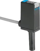 SPAE-V1R-S4-PNLK-2.5K