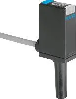 SPAE-V1R-S6-PNLK-2.5K