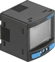 SPAN-B2R-Q4-PN-PN-L1