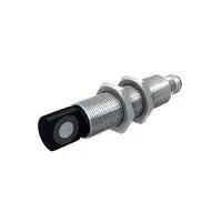 RU130U-M18E-LI8X2-H1151