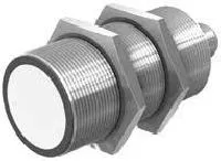 RU300U-M30E-LI8X2-H1151