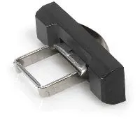 SK-Bet.M4 kpl. m.Kap.