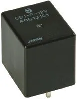CB1AH-P-12V