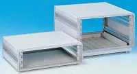 EE0440