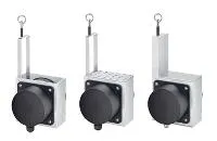 D8.D120.6311.A113.0000