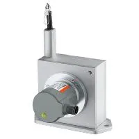 D8.3B1.0300.A223.0000