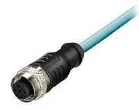 05.00.6081.2211.002M