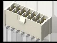 IPL1-105-01-S-D-RA-K