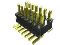 FTR-110-03-G-D-LC-06