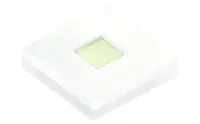 ams OSRAM 3.5 V Blue LED SMD Ceramic Surface OSTAR Projection KB CSLNM1.14-4V7A-46-0