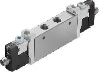 VUVG-L14-T32C-AT-G18-1R8L