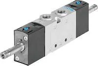 VUVS-LT25-T32C-MD-G14-F8