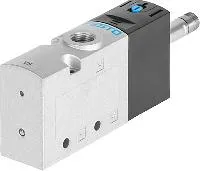 VUVS-LT30-M52-MD-G38-F8