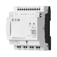 197214 EASY-E4-DC-12TCX1