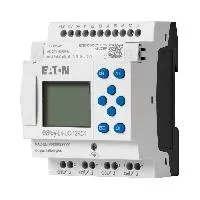 197211 EASY-E4-UC-12RC1