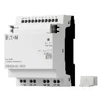 197220 EASY-E4-DC-16TE1