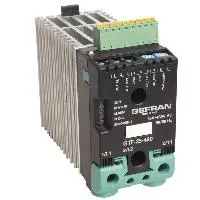 GTF-75-480-0-0-0-0 1-B-M