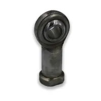 SPHS10EC