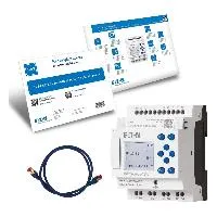 197228 EASY-BOX-E4-DC1