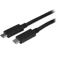 USB31C5C1M