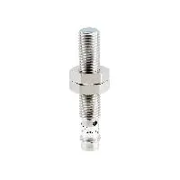 IR08.D03L-F46.GP1I.7SL