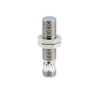 IR12.D06L-F50.GP1I.7BF