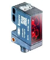 O300.GL-GW1J.72N/E022