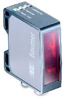 OM70-P0250.HH0240.VI