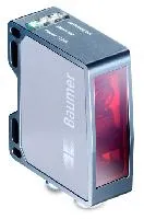 OM70-P0600.HH0500.VI