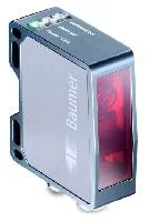 OM70-L1500.HH1500.VI