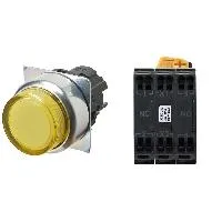 A22NL-RPA-TYA-P101-YC