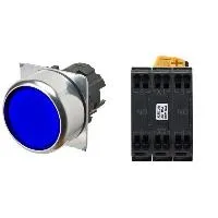 A22NN-RNM-UAA-P112-NN