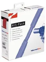 300-30320 HIS-PACK-3.2/1.6-PO-X-BK