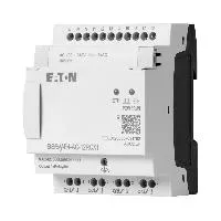 197216 EASY-E4-AC-12RCX1