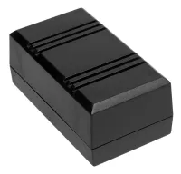 NSYMUC208